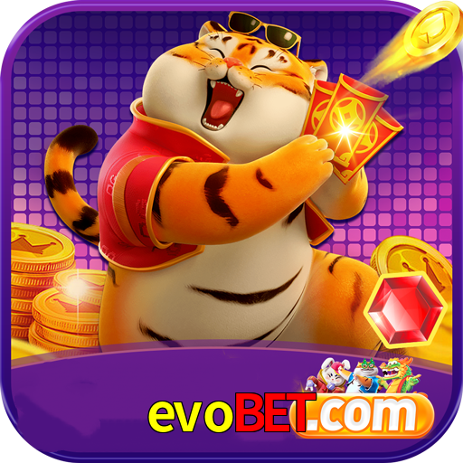 evobet